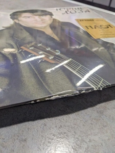 Лучшее Ч.2 (Плот)