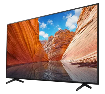 Sony KD-75X81J