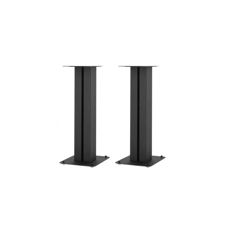 Bowers & Wilkins STAV24 S2 Black