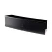 Martin Logan Motion 8i Gloss Black