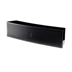 Martin Logan Motion 8i Gloss Black