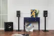 Radiotehnika Alfa 1.04