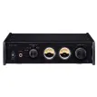 TEAC AX-505 Black