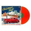 Headin’ For The Christmas Ball
