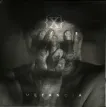 Metanoia