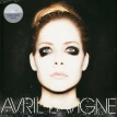 Avril Lavigne (Expanded Edition Light Blue Vinyl)