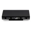 Sonus Faber Sonetto Center II Black