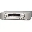 Marantz NR1510 Gold