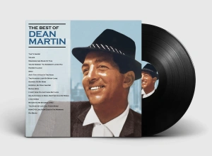 The Best Of Dean Martin