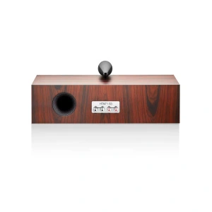 Bowers & Willkins HTM71 S3 Mocha