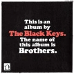 Brothers (10th Anniversary Deluxe Edition)