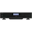 Rotel CD14MKII black