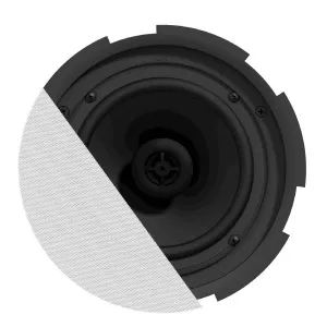 Audac CIRA824I/W