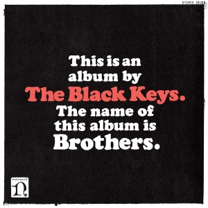 Brothers (10th Anniversary Deluxe Edition)