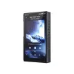 FiiO M11S