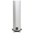 Fyne Audio F702 Piano Gloss White