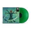 Wunna (Deluxe Edition Emerald Vinyl)