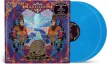 Crack The Skye (15th Anniversary Blue Sky Vinyl)