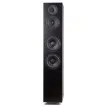Radiotehnika Vita 2.06 Black Ash