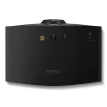 BenQ W5700