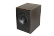 PREMIERA ES-8SA Mocca wood grain