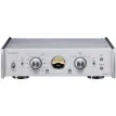 TEAC PE-505 Silver
