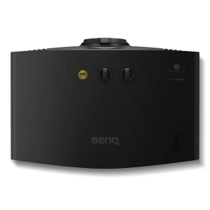BenQ W5700