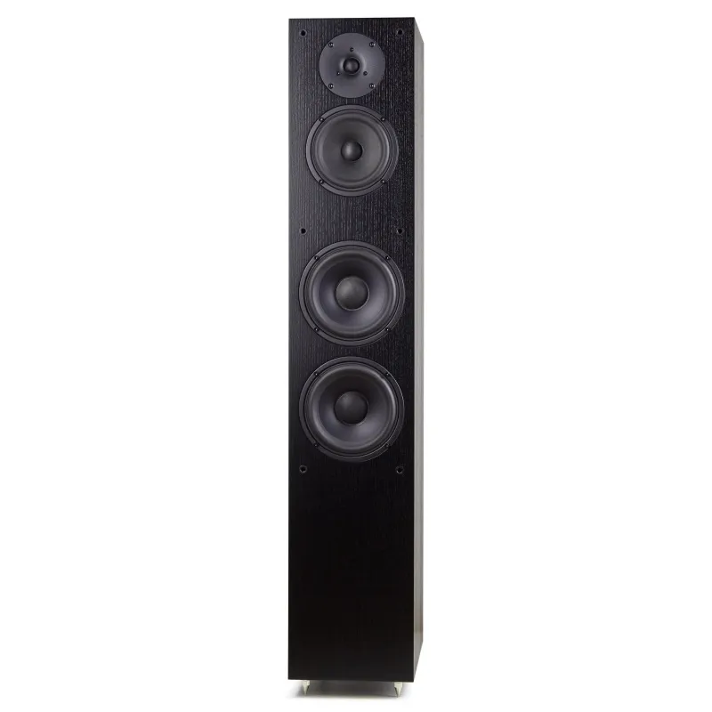Radiotehnika Vita 2.06 Black Ash