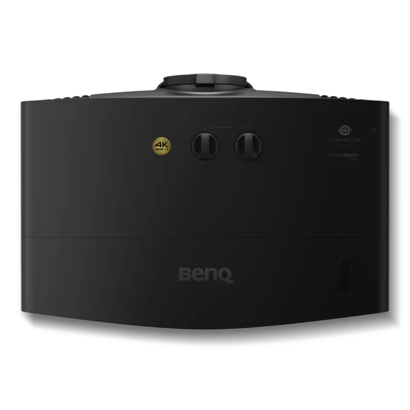 BenQ W5700