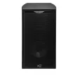 Cabasse ANTIGUA MC170 Black Oak