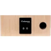 Cabasse Socoa MC170 Natural Oak