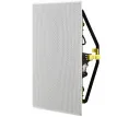 Dynaudio S4-W65