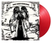 Satta (Red Vinyl)