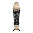 Dynaudio Confidence 50 Blonde Wood