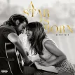A Star Is Born Soundtrack (with Bradley Cooper)