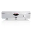 YBA Passion PH150