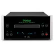 McIntosh MCT80