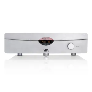 YBA Passion PH150