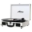 Alive Audio GLAM Milk