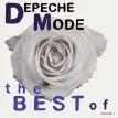 Best Of Depeche Mode Vol.1
