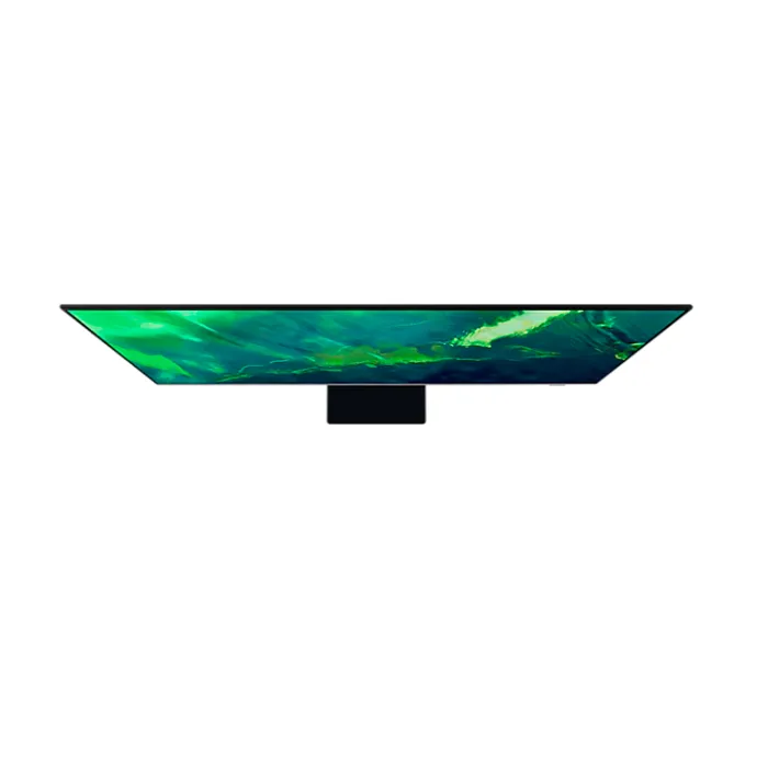Samsung QE85Q77AAUXCE