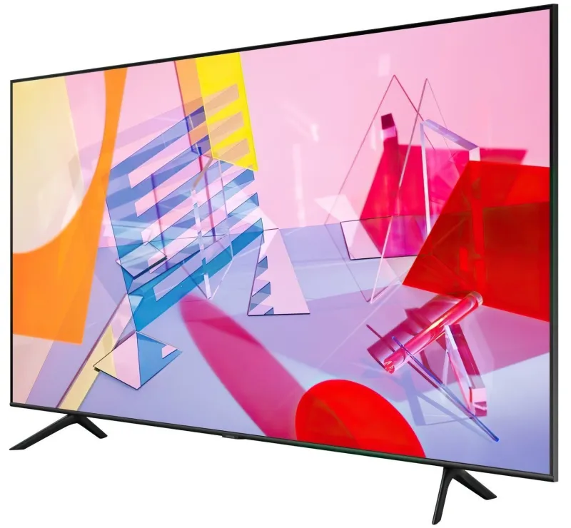 Samsung QE43Q60AAUXCE