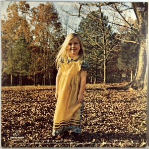 Brothers And Sisters