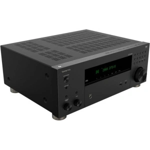 Onkyo TX-RZ30