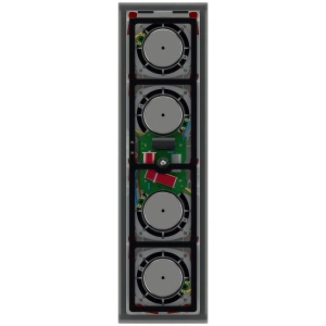 Bowers & Wilkins CWM 7.4 S2