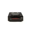Rega Apollo-R Black
