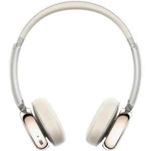 FIIO SNOWSKY Anytime (F4439E) Titanium gold