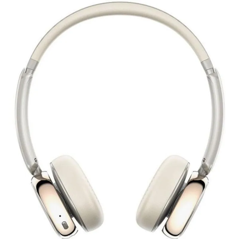 FIIO SNOWSKY Anytime (F4439E) Titanium gold