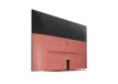 WE BY LOEWE WE. SEE 50
