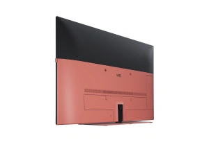 WE BY LOEWE WE. SEE 50